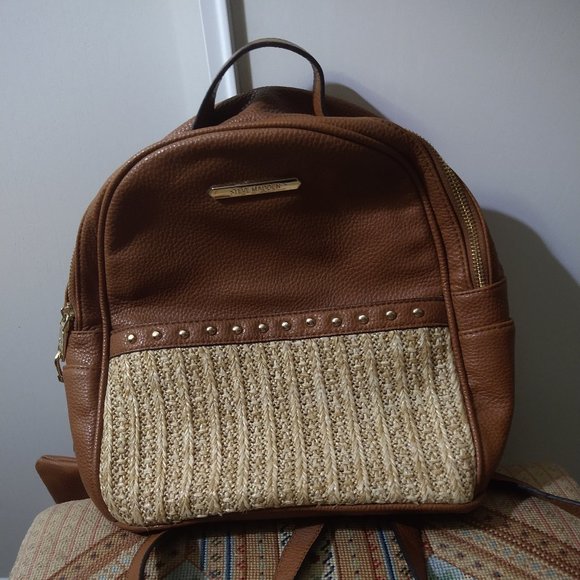 Steve madden backpack women main image 4